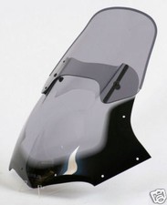 MRA Varioscreen Honda XL 1000