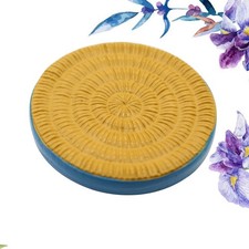  Tatami Letto Accessori Per