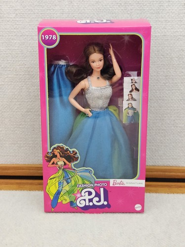Nrfb 2023 foto moda barbie - moda,