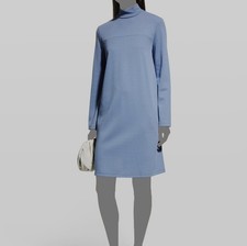 295 max mara - $295,