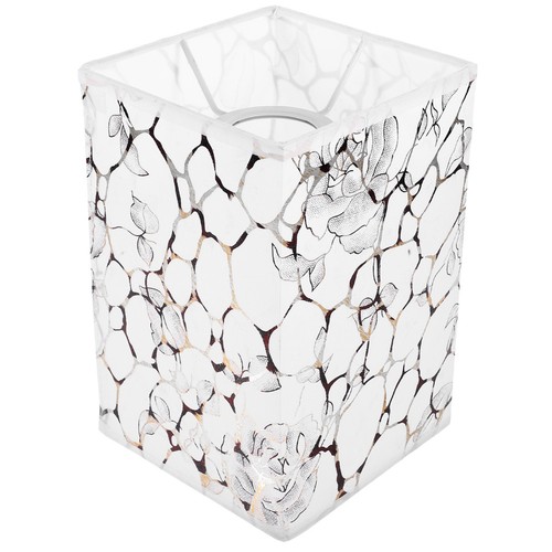 Cappelli per lampade copri - cappelli,