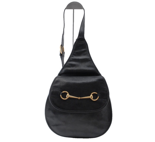 Gucci borsa tracolla - borsa,