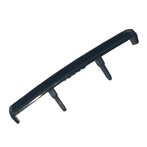Spoiler posteriore scalextric - posteriore,