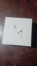 Apple pro originali - apple,