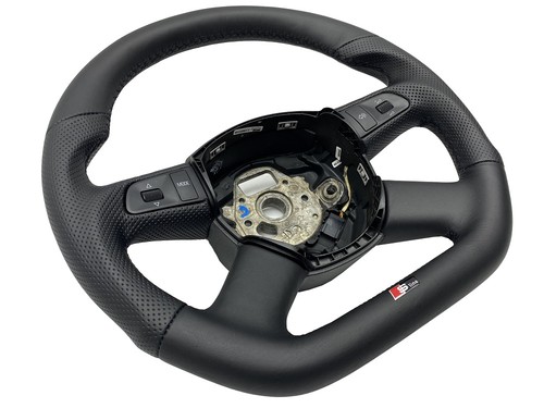 Volante tuning - , in