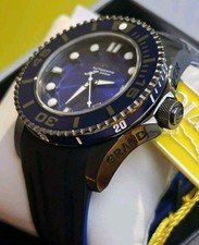 Invicta - Grand Diver -