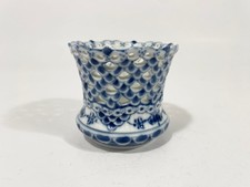 Vaso portasigarette Royal