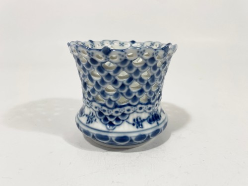 Vaso portasigarette royal - portasigarette,