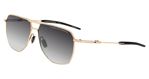 Porsche design 86005 - porsche, p