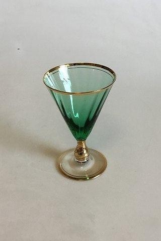 Bicchiere vino bianco ida - da,
