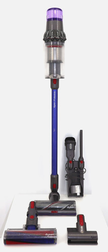 Dyson v11 absolute - v11,