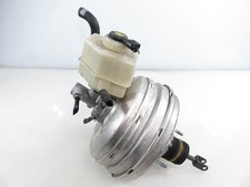 BMW X3 F25 Servo de Frein