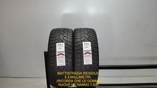 GOMME USATE  TERMICHE