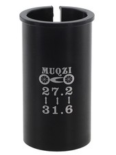 Adattatore riduttore bici per