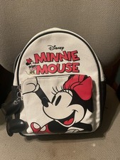Disney minnie mouse - disney’s,