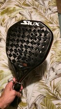 Siux - Racchetta da Padel
