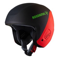 Rossignol Hero Giant Carbon