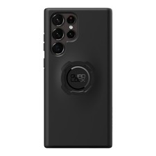 Custodia cellulare Quad Lock