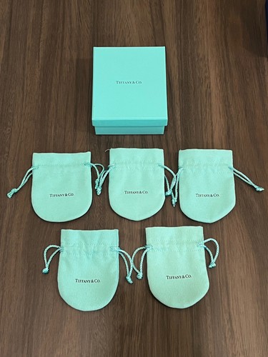 Autentica confezione regalo