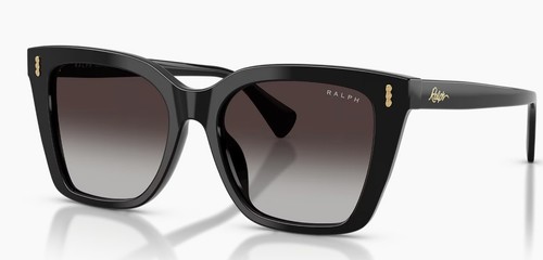 Occhiali sole ralph lauren - occhiali,