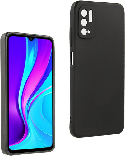 Cover gel tpu - gel,