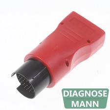 Adattatore OBD iCarsoft da 38