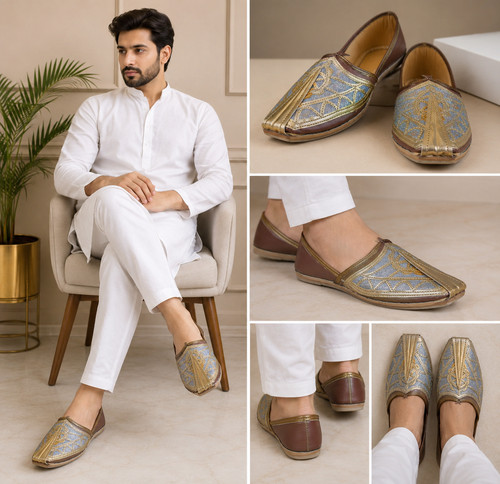 Scarpe casual uomo jutties - casual,