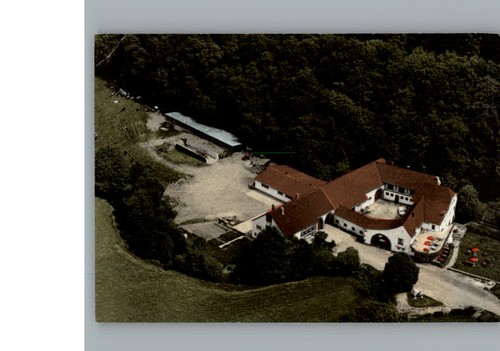 Verricello elztal - verricello,