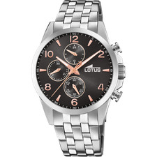 Orologio Lotus 18629/3