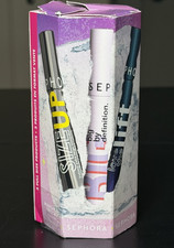 Sephora Full Size Mascara