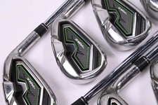 Ferri Taylormade RBZ / 4-PW +