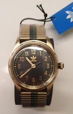 Orologio adidas Originals CODE