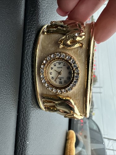 Raro orologio polso vintage - polso,