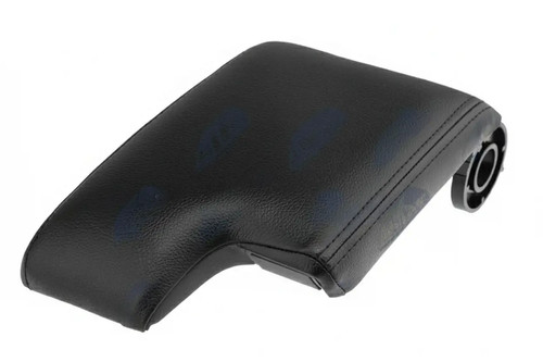 Bracciolo ezc 078 nty per - bracciolo, ezc-bm-078