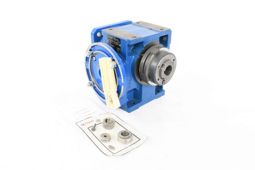 Rossi r000048600 iv 63 - mr,