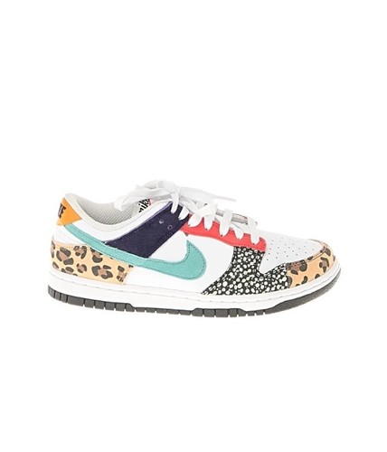 Rara scarpe sneakers - rara, wmns