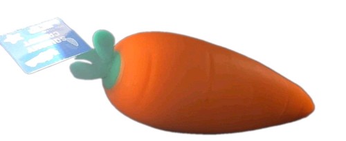 Toymendous jumbo squishy - jumbo,