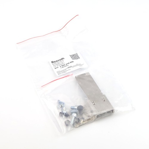 Rexroth kit montaggio id - kit, di