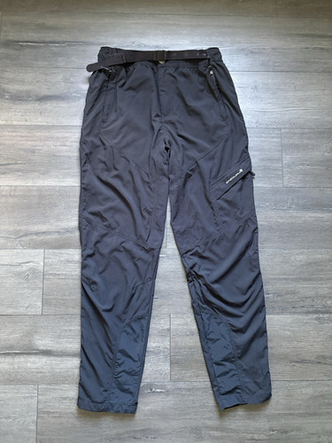 Pantalone endura uomo - pantalone,