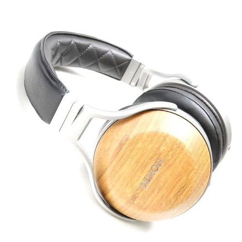 Denon d9200 cuffie over ear - ah,