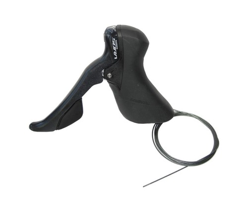 Shimano leva freno cambio - leva,