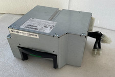 719797-002 (758468-001)