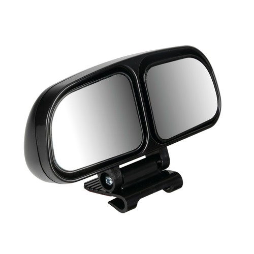 65566 twin doppio - 65566, twin,