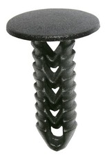 Clip tappezzeria per FIAT