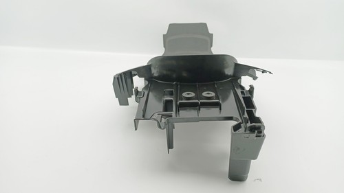 Passaggio ruota honda vfr - passaggio, di
