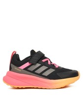 Scarpe Bambina Adidas FortaRun