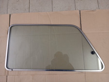 AUTOBIANCHI A 112 VETRO