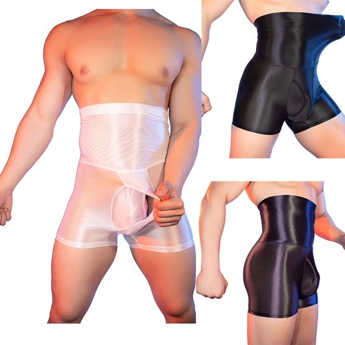 Boxe uomo gonfiabile sexy - boxe,