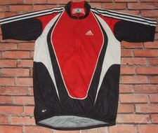 Adidas maglia shirt maillot - maglia,