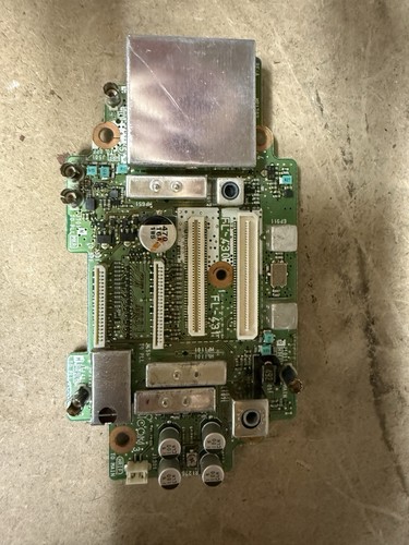 Icom 9100 7153e rf - ,